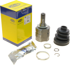Magneti Marelli 302009100032
