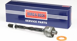 Borg & Beck BTR5983