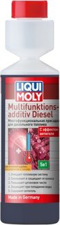 Liqui Moly 39024