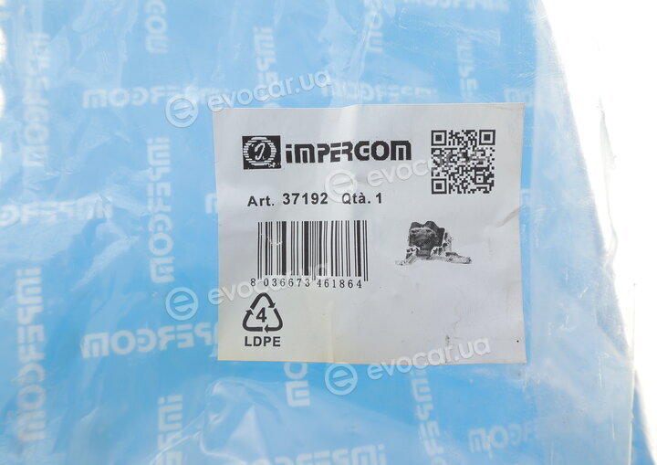Impergom 37192
