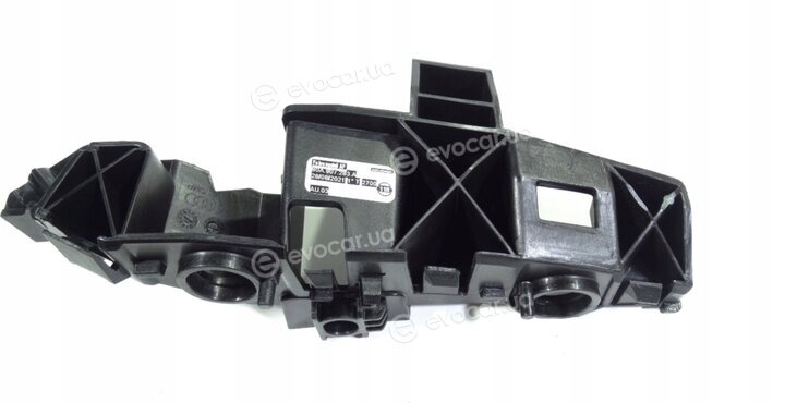 VAG 80A807283A