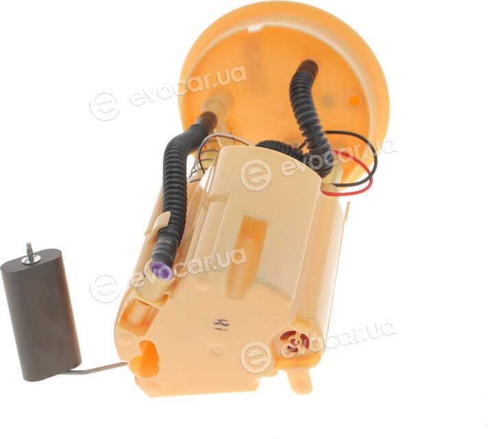 Bosch 0 986 580 379