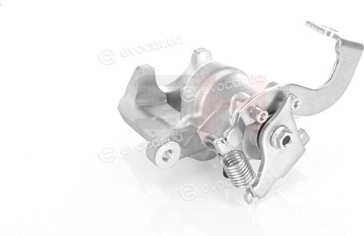 GH GH-454546V