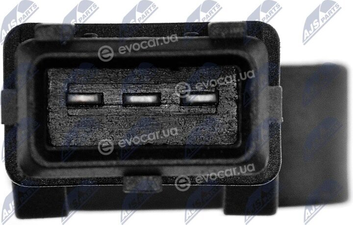 NTY ECP-DW-003
