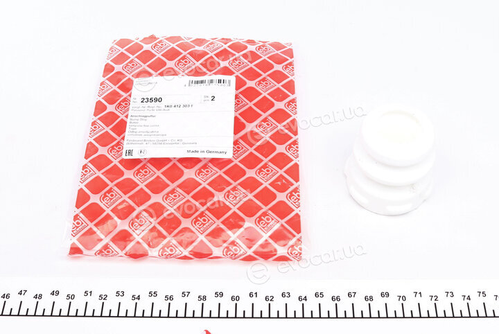 Febi 23590