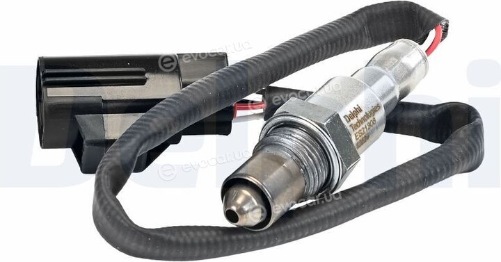 Delphi ES21308