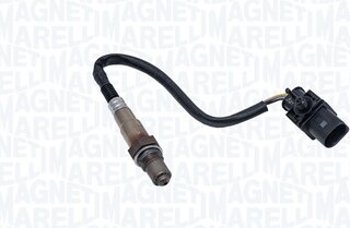 Magneti Marelli 466016355219