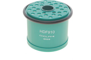 Delphi HDF910