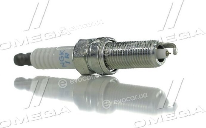 Kia / Hyundai 18846-11070