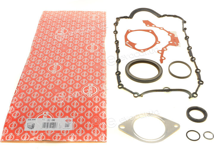 Elring 506.540