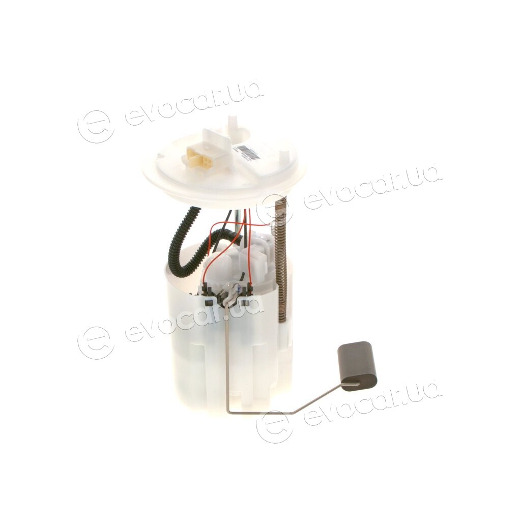 Bosch 0 580 200 099