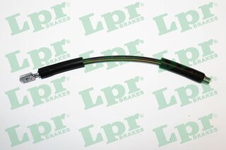 LPR / Samko 6T49003