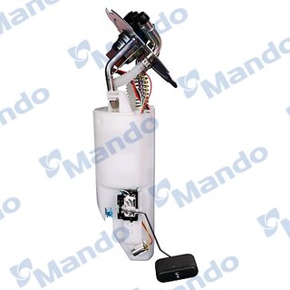 Mando EFPD0003D