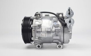 Mahle ACP 54 000S