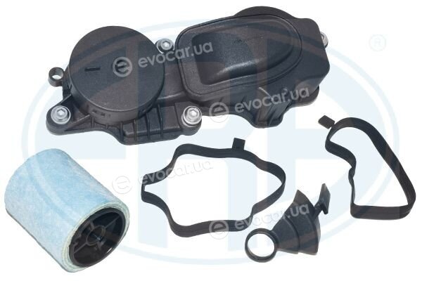 Era / Messmer 559075A