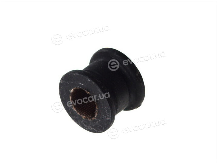 Topran 401 697