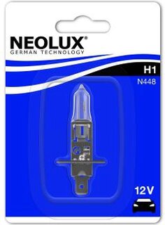 Neolux N448-01B