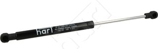 Hart 803 408