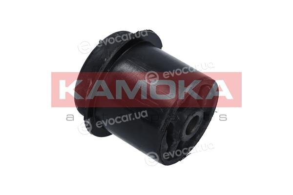Kamoka 8800159
