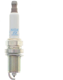 NGK / NTK ZFR6BP-G