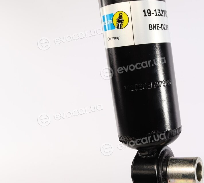 Bilstein 19-132792