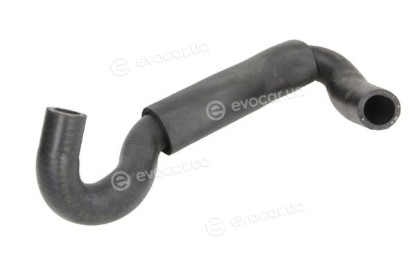 Thermotec DN0525TT