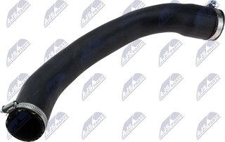 NTY GPP-FR-040