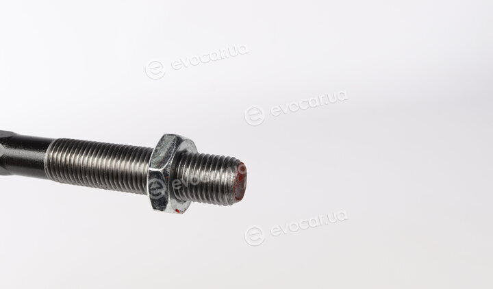 Febi 28098