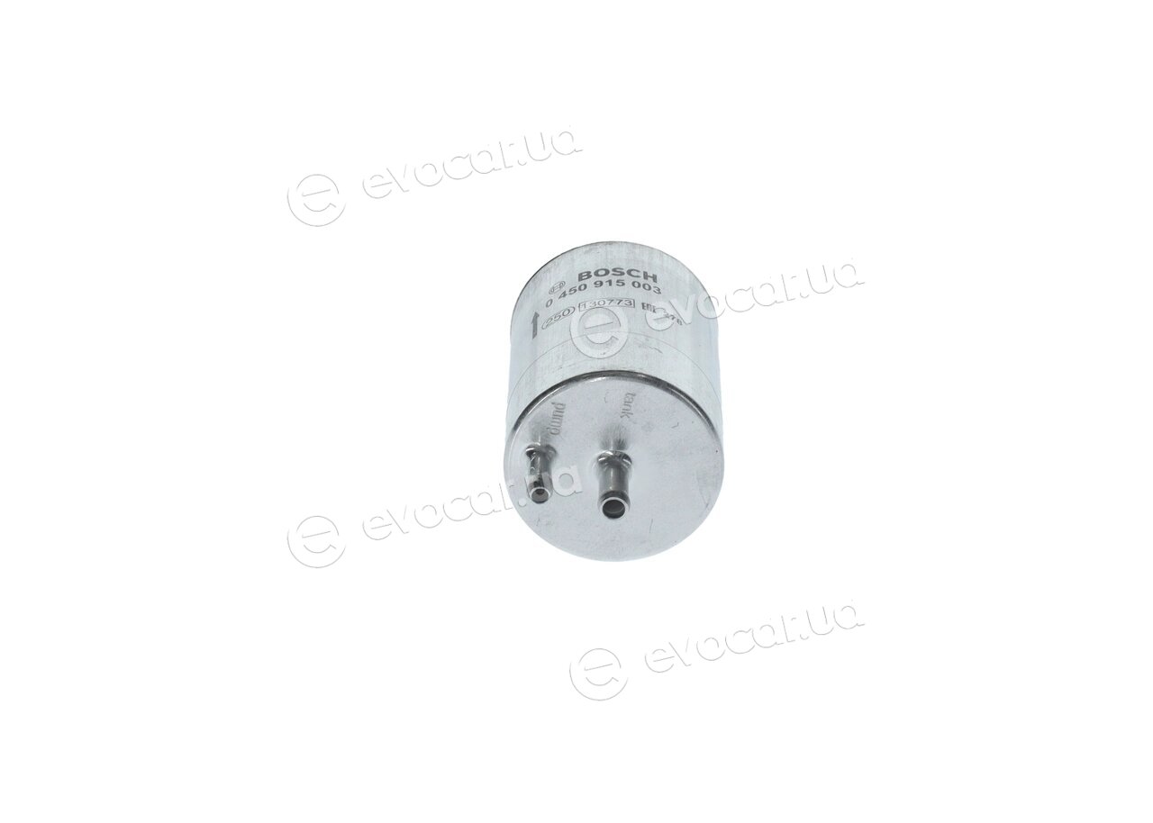 Bosch 0 450 915 003
