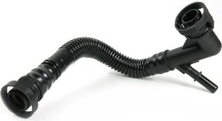BMW / Mini 11617504535