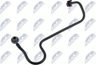 NTY BPP-RE-026