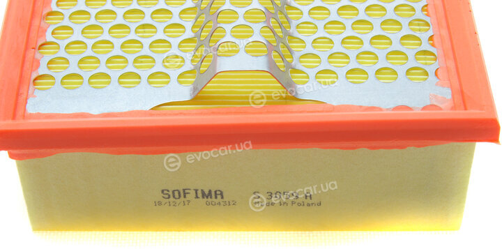 Sofima S 3059 A