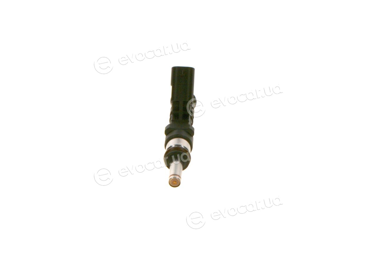 Bosch 0 280 158 142