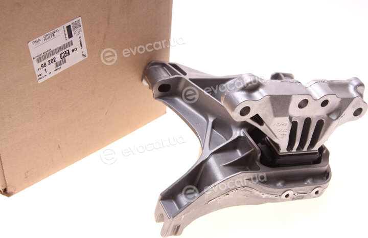 Mopar (PSA / FCA) 9820296280