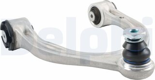 Delphi TC9693
