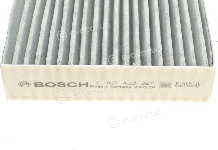 Bosch 1 987 432 327