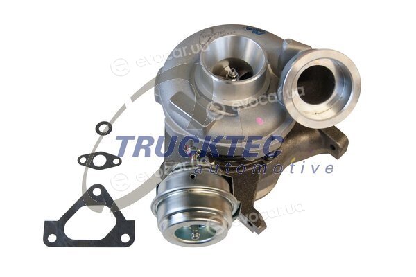 Trucktec 02.14.066