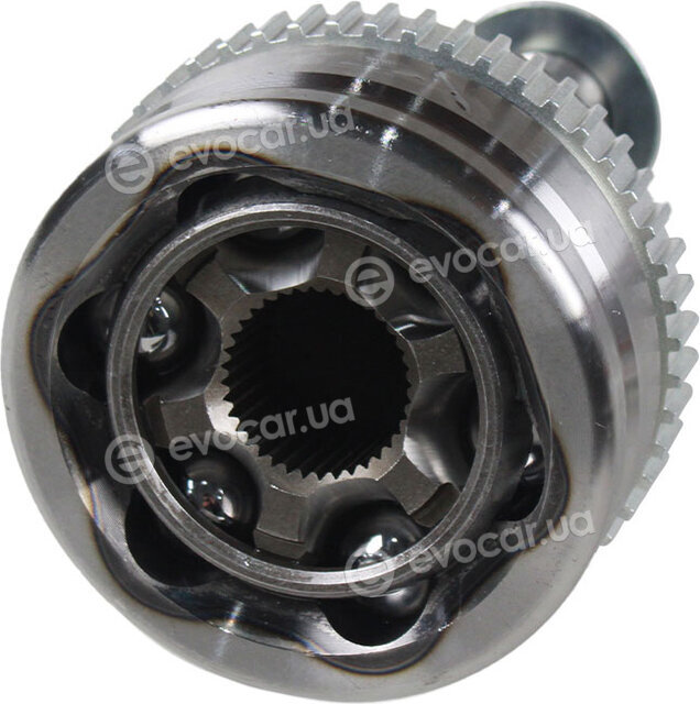 Sato Tech CV30300