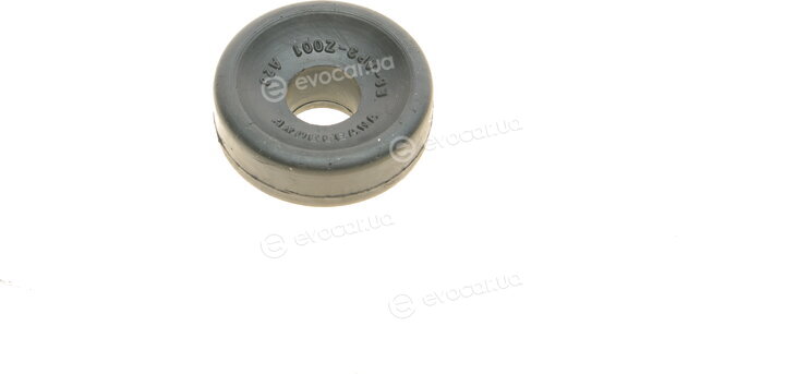 Bilstein 19-221427
