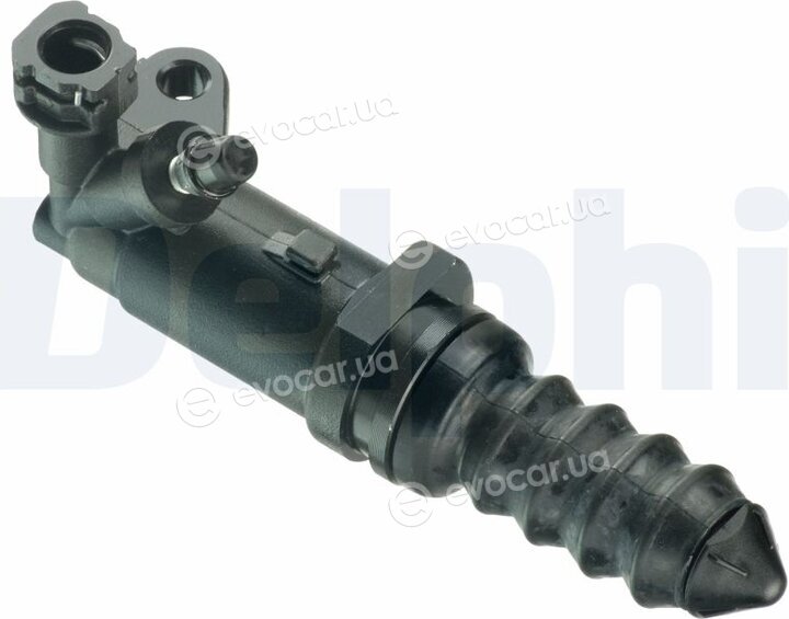 Delphi LL80168
