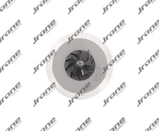 Jrone 1000-010-272