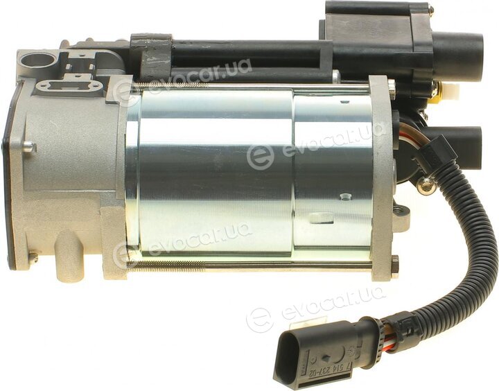Autotechteile 700 3309