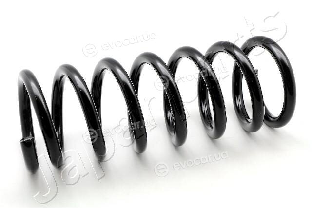 Japanparts ZC1167A