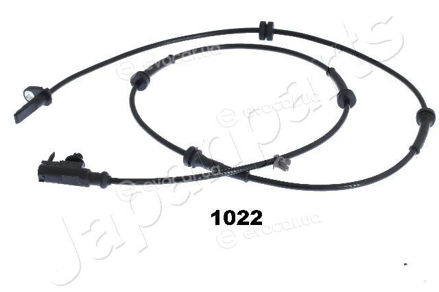 Japanparts ABS-1022