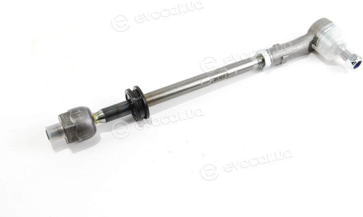AS Metal 29VW4033