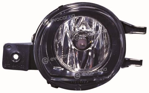 Depo / Loro 212-2046L-UE