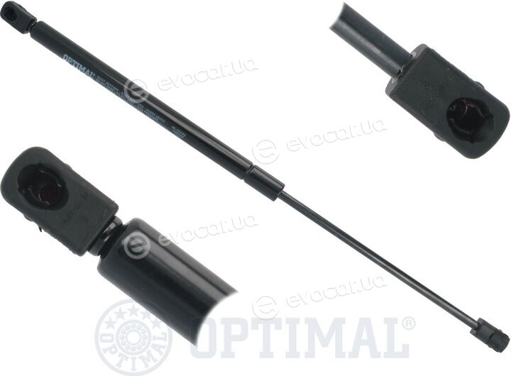 Optimal AG-50985