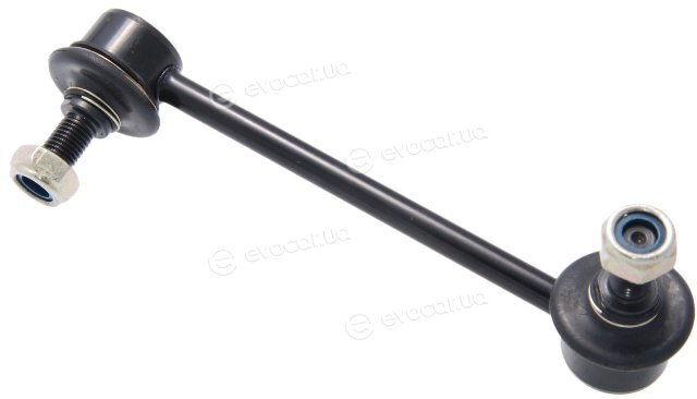 NTY ZLP-PL-005