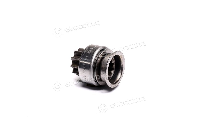 Era / Messmer ZN1024