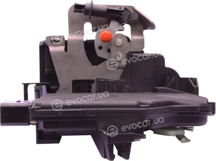 AIC 52964